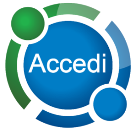 Accedi al tirocinio pratico valutativo