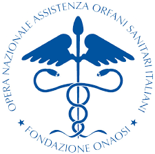 newsletter onaosi