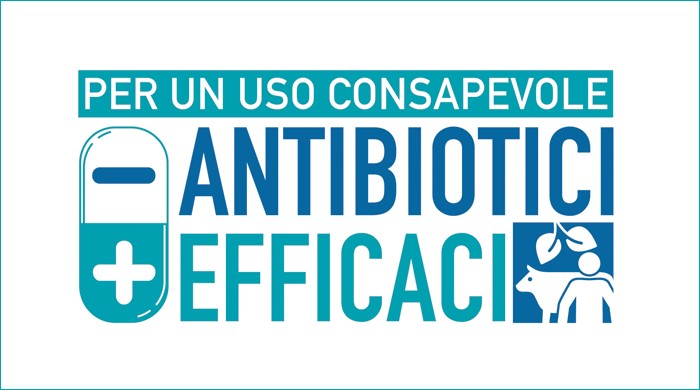 uso antibiotici