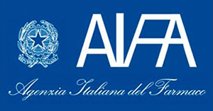 sito aifa