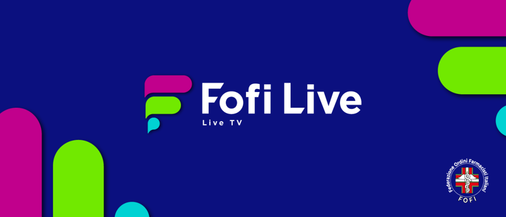 fofi live tv