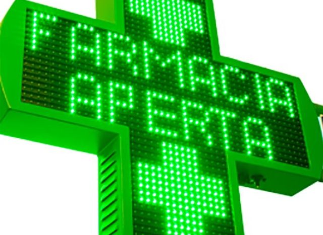 farmacie di turno