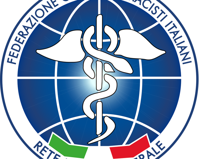 area riservata